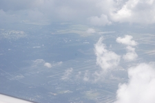 DSC 0057