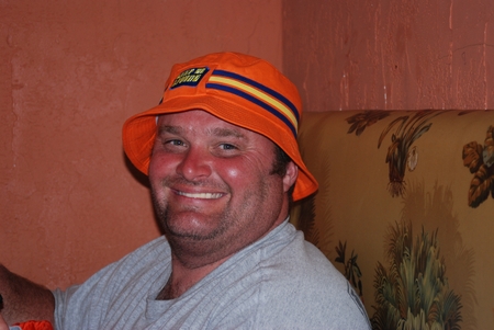 DSC 0036