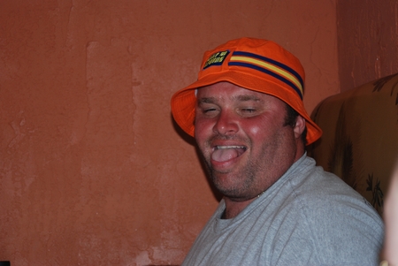 DSC 0040
