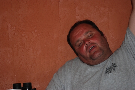 DSC 0057