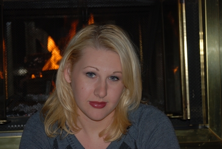 DSC 0086