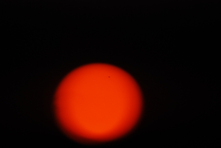 DSC 0248