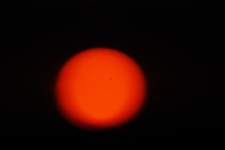 DSC 0249
