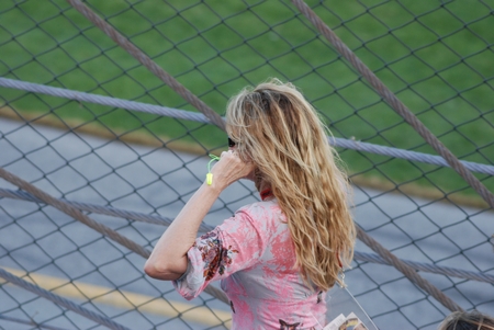 DSC 0851