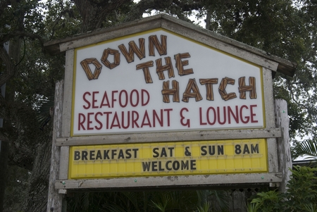 DSC 0030