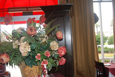 DSC 0186