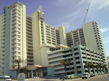 oceanwalk