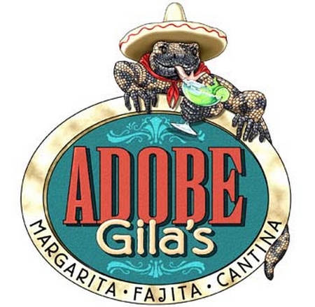 adobegilas