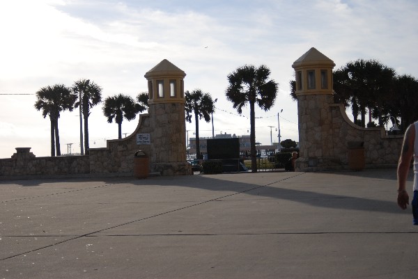 boardwalk-bandshell boardwalk-bandshell