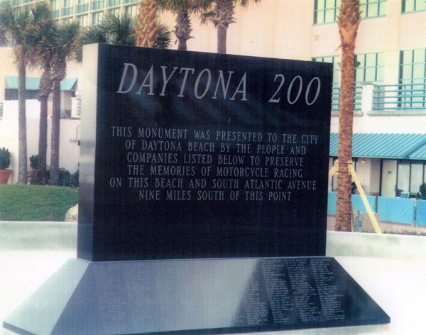 daytona-200