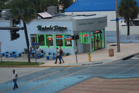 DSC 0007