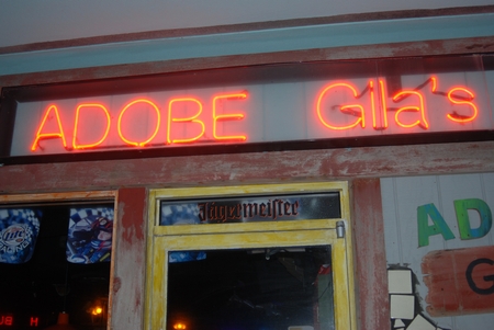 DSC 0057