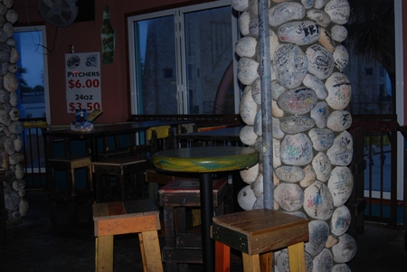DSC 0061