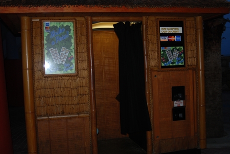 DSC 0087