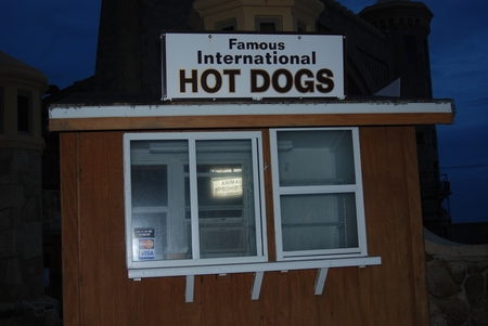 DSC 0088