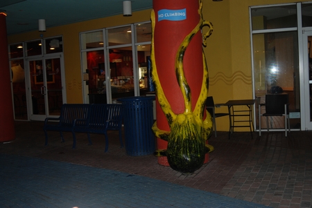 DSC 0102