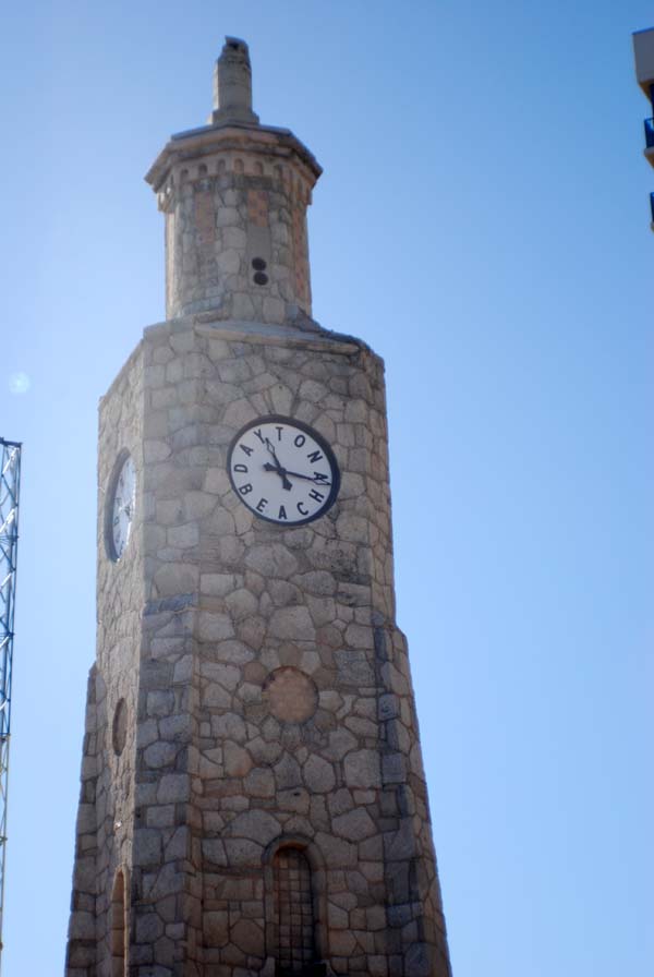 dsc_0095 dsc_0095