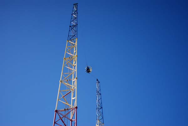 dsc_0110 dsc_0110