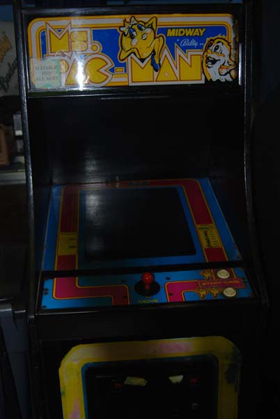 dsc_0165 dsc_0165