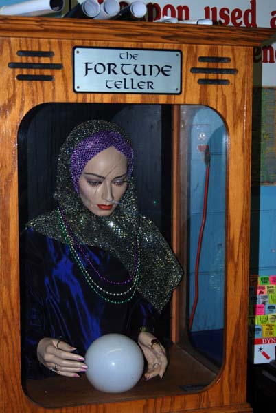 dsc_0166 dsc_0166