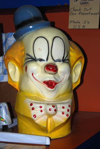 dsc_0167 dsc_0167