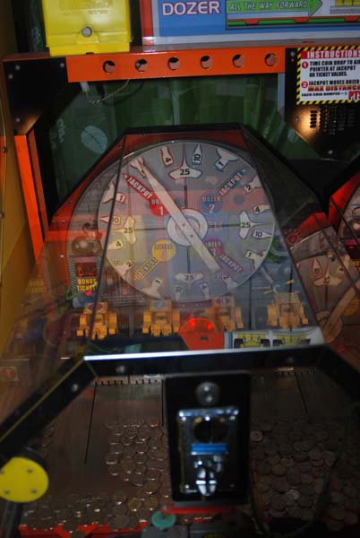dsc_0171 dsc_0171