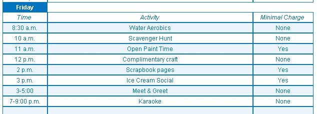 ocean-walk-activities-friday1
