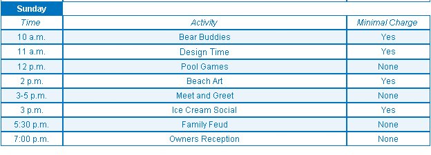 ocean-walk-activities-sunday1