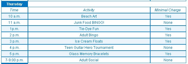 ocean-walk-activities-thursday1