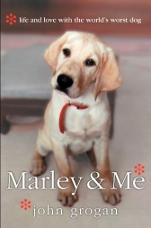marleynme cover