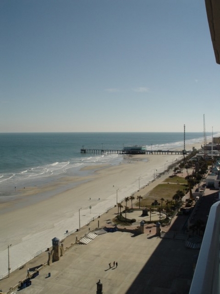 beach1