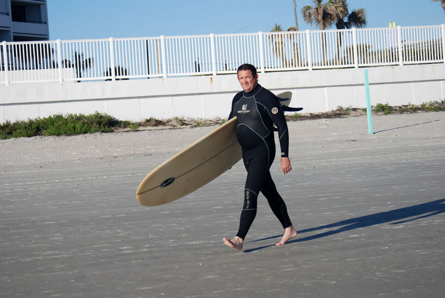 dsc_0011 dsc_0011