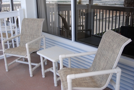 balcony3