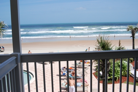 balcony4