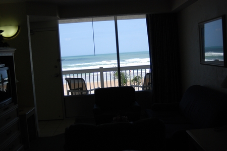condoview