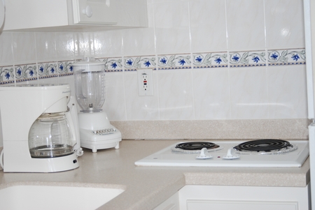 kitchen-2