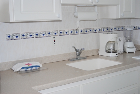 kitchen-3