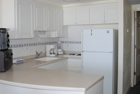 kitchen4