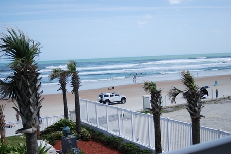view4