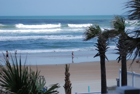 view7