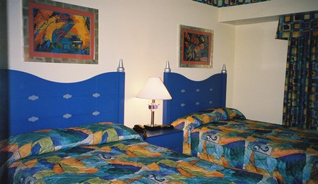2bd4