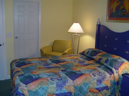 2bed3