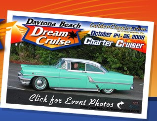 daytona-dream-cruise daytona-dream-cruise