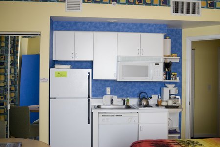 DSC 0027