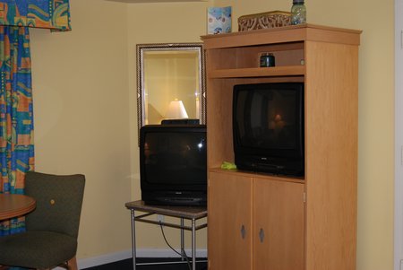 DSC 0483