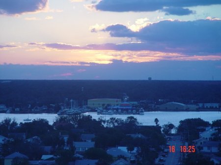 view2