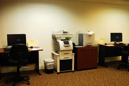 businesscenter_small1 businesscenter_small1