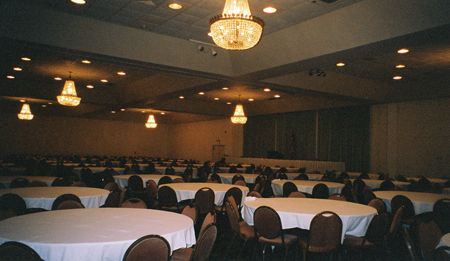 conferencecenter conferencecenter