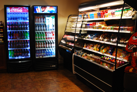 convenience-center convenience-center