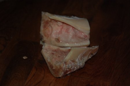 DSC 0239